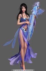 那一夜的艳情约会未审核版